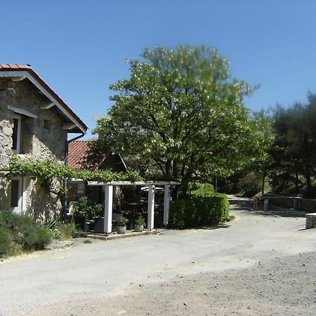 Les Roches Hotel Le Crestet Zewnętrze zdjęcie